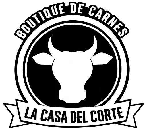 La Casa del Corte